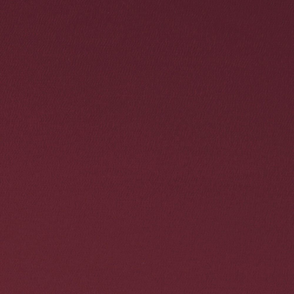 Spectrum Crimson by Clarke And Clarke Fabric Clarke And Clarke Fabric Spectrum CrimsonFabric CLARKE & CLARKE SPECTRUM POLYESTER - 54%;COTTON - 46% India </p><p>Repeat: H: , V: 54 - Fabric Carolina -
