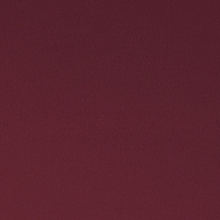 Spectrum Crimson by Clarke And Clarke Fabric Clarke And Clarke Fabric Spectrum CrimsonFabric CLARKE & CLARKE SPECTRUM POLYESTER - 54%;COTTON - 46% India </p><p>Repeat: H: , V: 54 - Fabric Carolina -