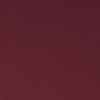 Spectrum Crimson by Clarke And Clarke Designer Fabric