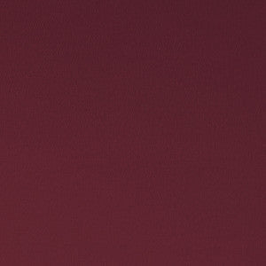 Spectrum Crimson by Clarke And Clarke Designer Fabric