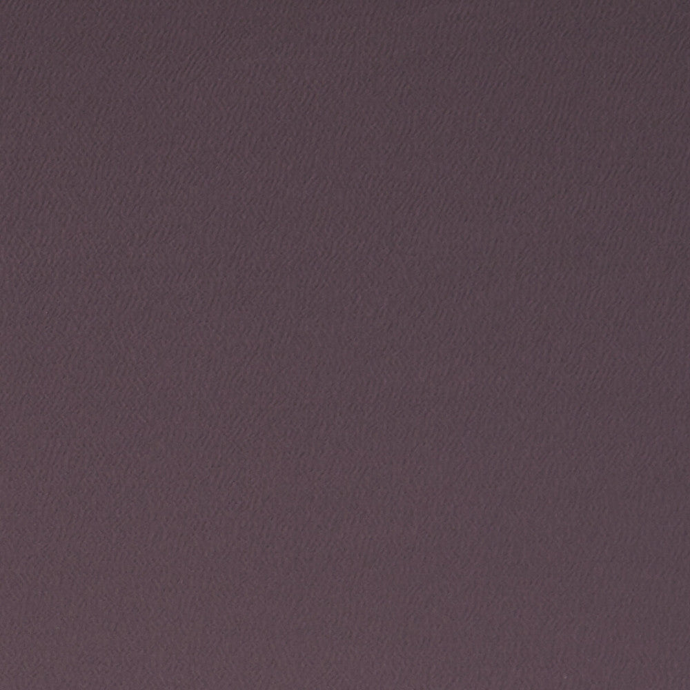 Spectrum Damson by Clarke And Clarke Designer Fabric CLARKE & CLARKE SPECTRUM POLYESTER - 54%;COTTON - 46% India HEAVY Horizontal: - and Vertical: - 54 - Swanky Fabrics -