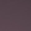 Spectrum Damson by Clarke And Clarke Designer Fabric