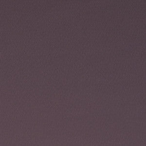 Spectrum Damson by Clarke And Clarke Designer Fabric