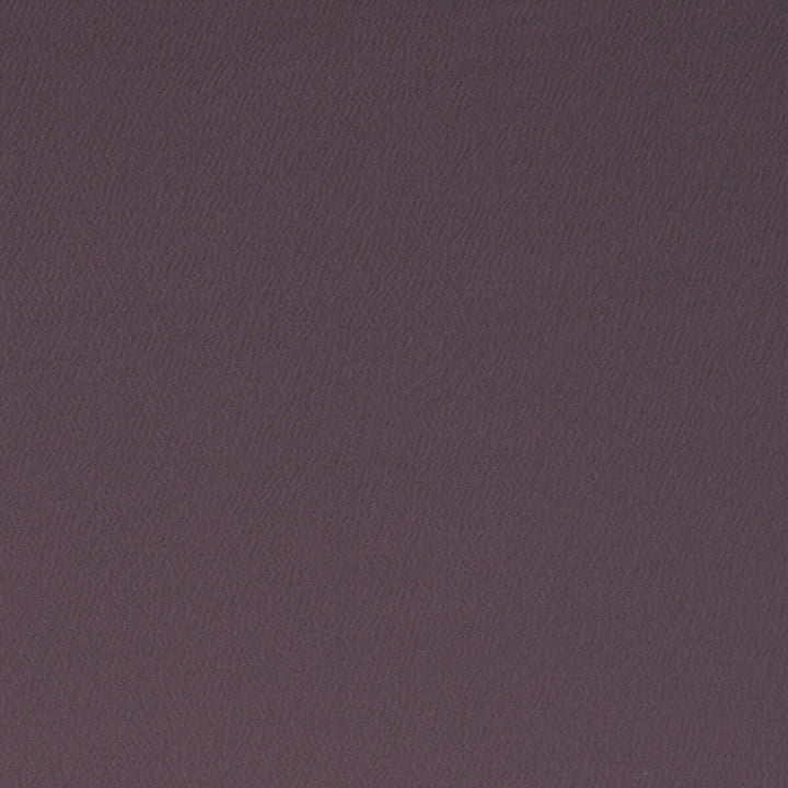 Spectrum Damson by Clarke And Clarke Fabric Clarke And Clarke Fabric Spectrum DamsonFabric CLARKE & CLARKE SPECTRUM POLYESTER - 54%;COTTON - 46% India </p><p>Repeat: H: , V: 54 - Fabric Carolina -