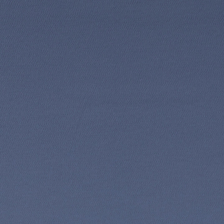 Spectrum Denim by Clarke And Clarke Designer Fabric CLARKE & CLARKE SPECTRUM POLYESTER - 54%;COTTON - 46% India HEAVY Horizontal: - and Vertical: - 54 - Swanky Fabrics -
