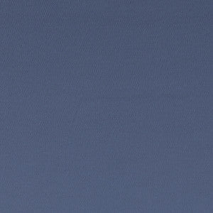 Spectrum Denim by Clarke And Clarke Designer Fabric