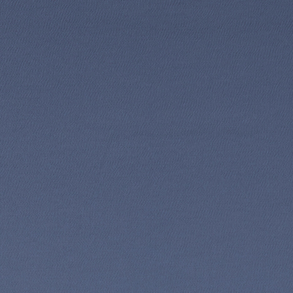 Spectrum Denim by Clarke And Clarke Designer Fabric CLARKE & CLARKE SPECTRUM POLYESTER - 54%;COTTON - 46% India HEAVY Horizontal: and Vertical: 54 - Swanky Fabrics -