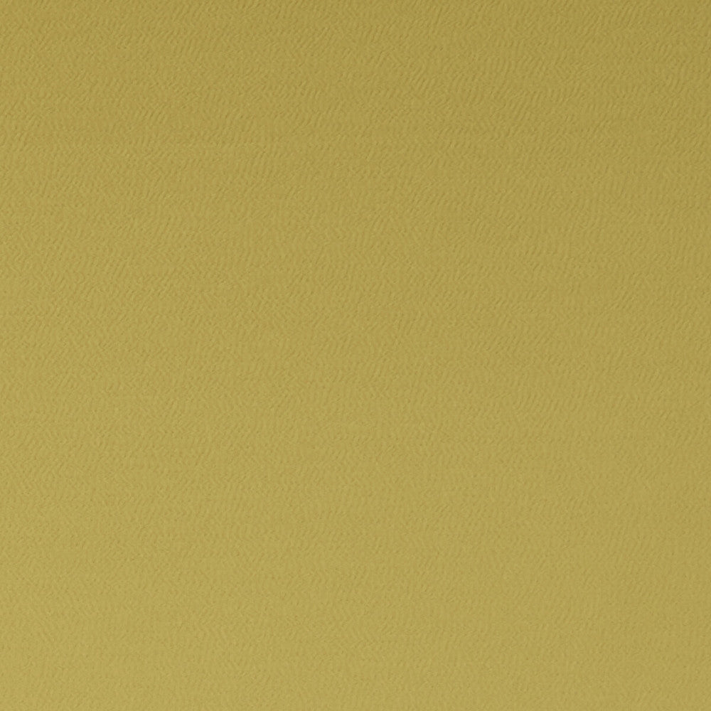 Spectrum Dijon by Clarke And Clarke Designer Fabric CLARKE & CLARKE SPECTRUM POLYESTER - 54%;COTTON - 46% India HEAVY Horizontal: and Vertical: 54 - Swanky Fabrics -