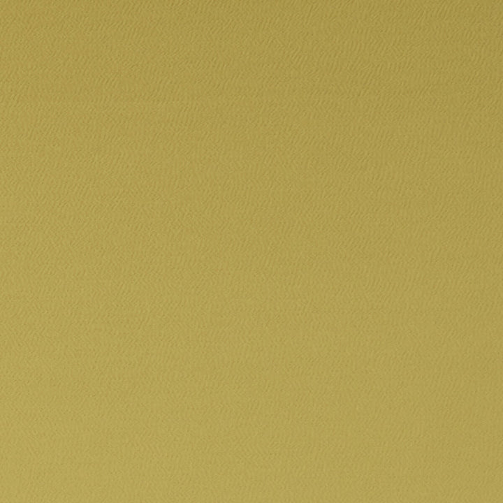 Spectrum Dijon by Clarke And Clarke Fabric Clarke And Clarke Fabric Spectrum DijonFabric CLARKE & CLARKE SPECTRUM POLYESTER - 54%;COTTON - 46% India </p><p>Repeat: H: , V: 54 - Fabric Carolina -