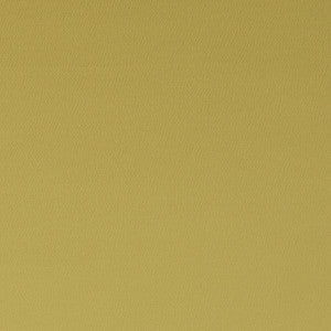 Spectrum Dijon by Clarke And Clarke Designer Fabric