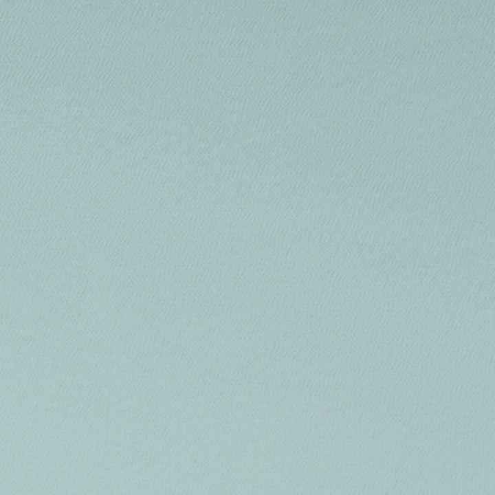 Spectrum Duckegg by Clarke And Clarke Designer Fabric CLARKE & CLARKE SPECTRUM POLYESTER - 54%;COTTON - 46% India HEAVY Horizontal: and Vertical: 54 - Swanky Fabrics -