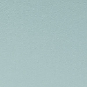 Spectrum Duckegg by Clarke And Clarke Designer Fabric