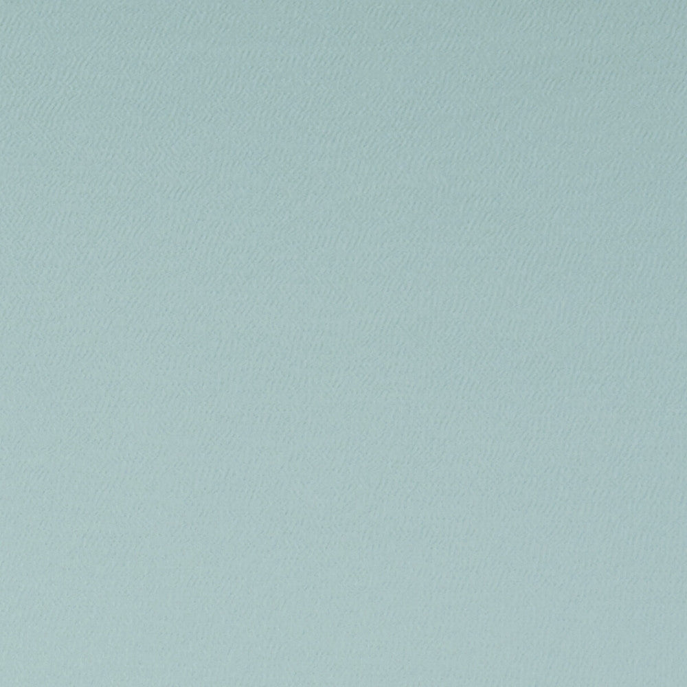 Spectrum Duckegg by Clarke And Clarke Designer Fabric CLARKE & CLARKE SPECTRUM POLYESTER - 54%;COTTON - 46% India HEAVY Horizontal: and Vertical: 54 - Swanky Fabrics -