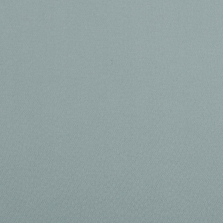 Spectrum Eau De Nil by Clarke And Clarke Designer Fabric CLARKE & CLARKE SPECTRUM POLYESTER - 54%;COTTON - 46% India HEAVY Horizontal: and Vertical: 54 - Swanky Fabrics -
