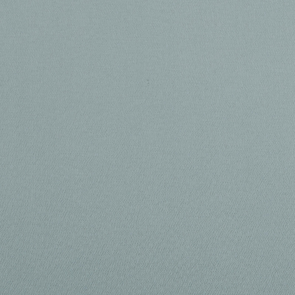 Spectrum Eau De Nil by Clarke And Clarke Designer Fabric CLARKE & CLARKE SPECTRUM POLYESTER - 54%;COTTON - 46% India HEAVY Horizontal: - and Vertical: - 54 - Swanky Fabrics -