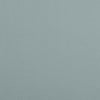 Spectrum Eau De Nil by Clarke And Clarke Designer Fabric