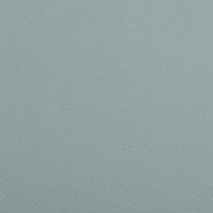 Spectrum Eau De Nil by Clarke And Clarke Designer Fabric