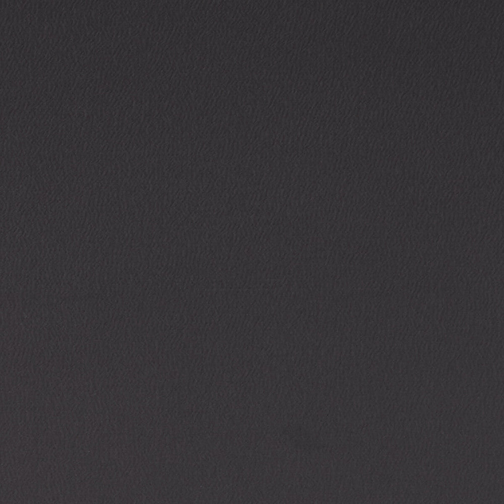 Spectrum Ebony by Clarke And Clarke Designer Fabric CLARKE & CLARKE SPECTRUM POLYESTER - 54%;COTTON - 46% India HEAVY Horizontal: - and Vertical: - 54 - Swanky Fabrics -