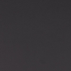 Spectrum Ebony by Clarke And Clarke Designer Fabric