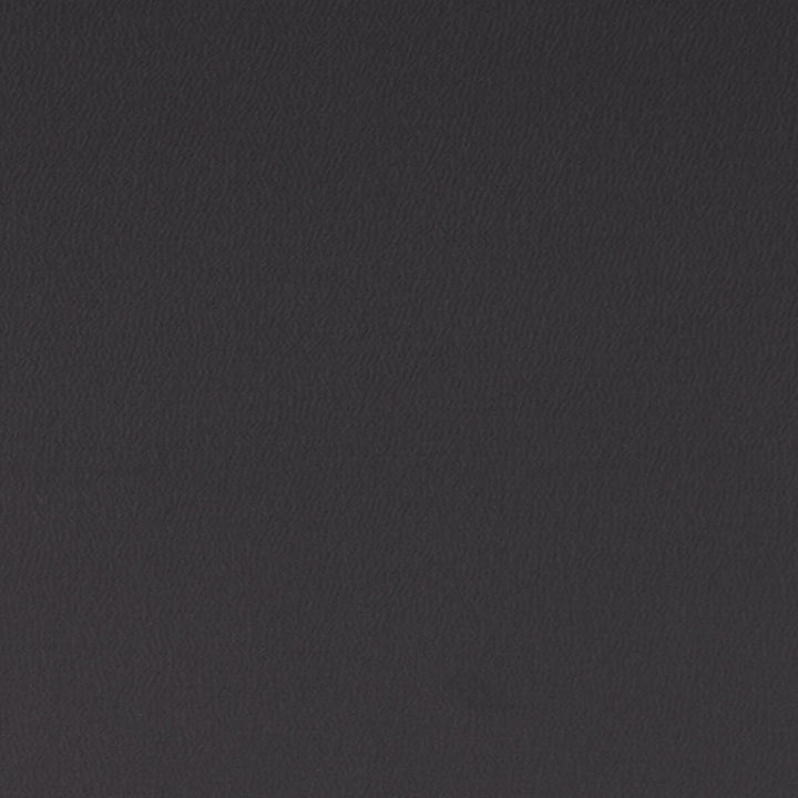 Spectrum Ebony by Clarke And Clarke Fabric Clarke And Clarke Fabric Spectrum EbonyFabric CLARKE & CLARKE SPECTRUM POLYESTER - 54%;COTTON - 46% India </p><p>Repeat: H: , V: 54 - Fabric Carolina -