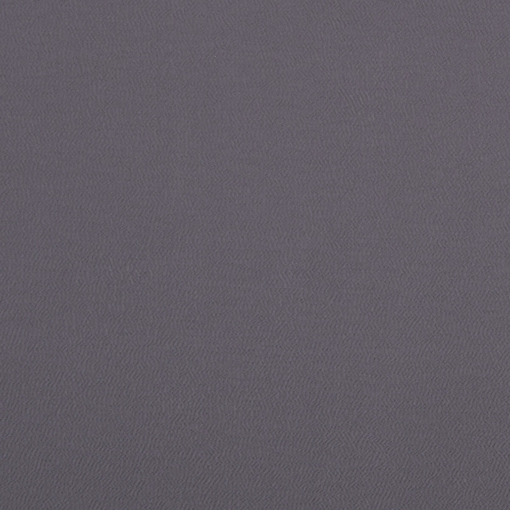 Spectrum Egg Plant by Clarke And Clarke Designer Fabric CLARKE & CLARKE SPECTRUM POLYESTER - 54%;COTTON - 46% India HEAVY Horizontal: - and Vertical: - 54 - Swanky Fabrics -