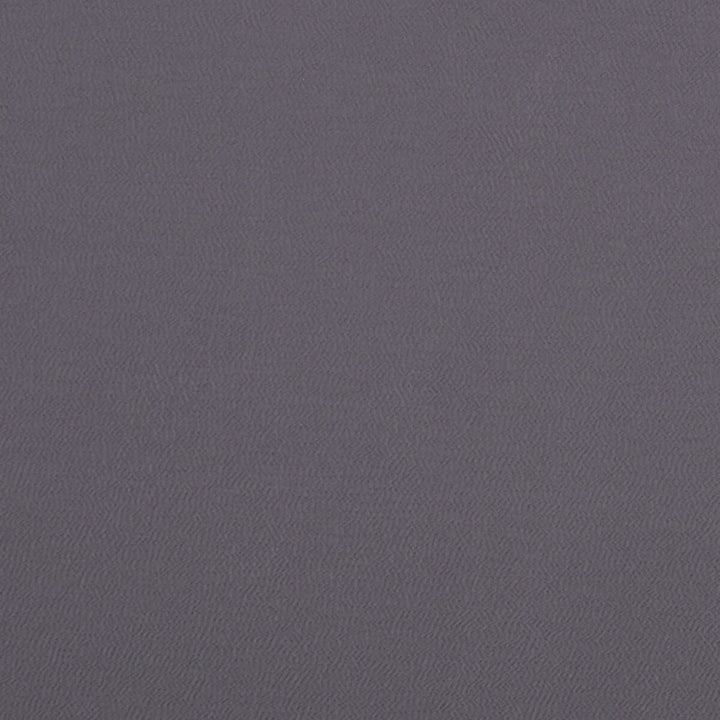Spectrum Egg Plant by Clarke And Clarke Designer Fabric CLARKE & CLARKE SPECTRUM POLYESTER - 54%;COTTON - 46% India HEAVY Horizontal: - and Vertical: - 54 - Swanky Fabrics -