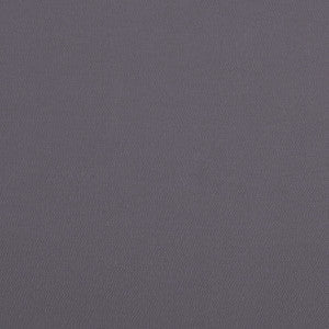 Spectrum Egg Plant by Clarke And Clarke Designer Fabric