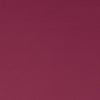 Spectrum Fuchsia by Clarke And Clarke Designer Fabric