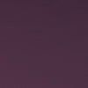 Spectrum Grape by Clarke And Clarke Designer Fabric