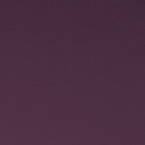 Spectrum Grape by Clarke And Clarke Designer Fabric