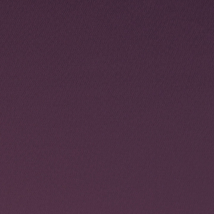 Spectrum Grape by Clarke And Clarke Fabric Clarke And Clarke Fabric Spectrum GrapeFabric CLARKE & CLARKE SPECTRUM POLYESTER - 54%;COTTON - 46% India </p><p>Repeat: H: , V: 54 - Fabric Carolina -