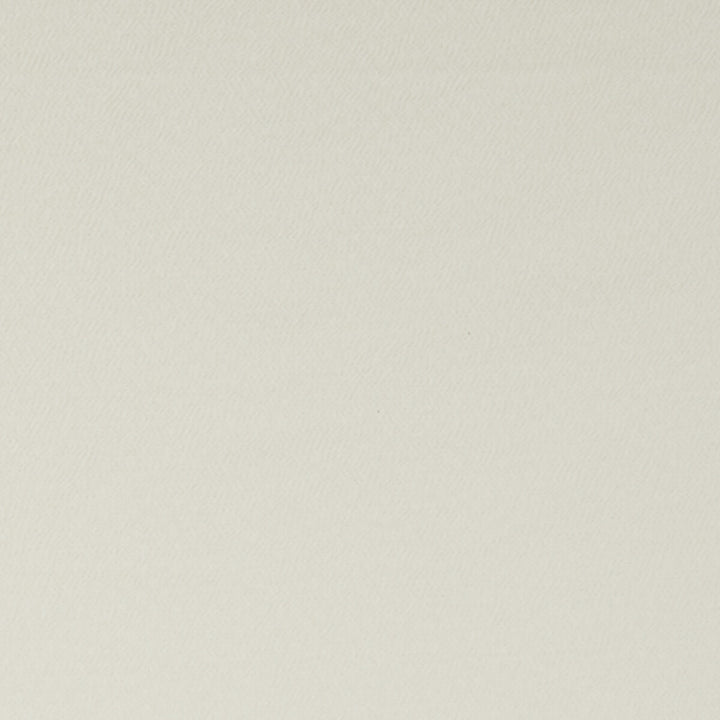 Spectrum Ivory by Clarke And Clarke Fabric Clarke And Clarke Fabric Spectrum IvoryFabric CLARKE & CLARKE SPECTRUM POLYESTER - 54%;COTTON - 46% India </p><p>Repeat: H: , V: 54 - Fabric Carolina -
