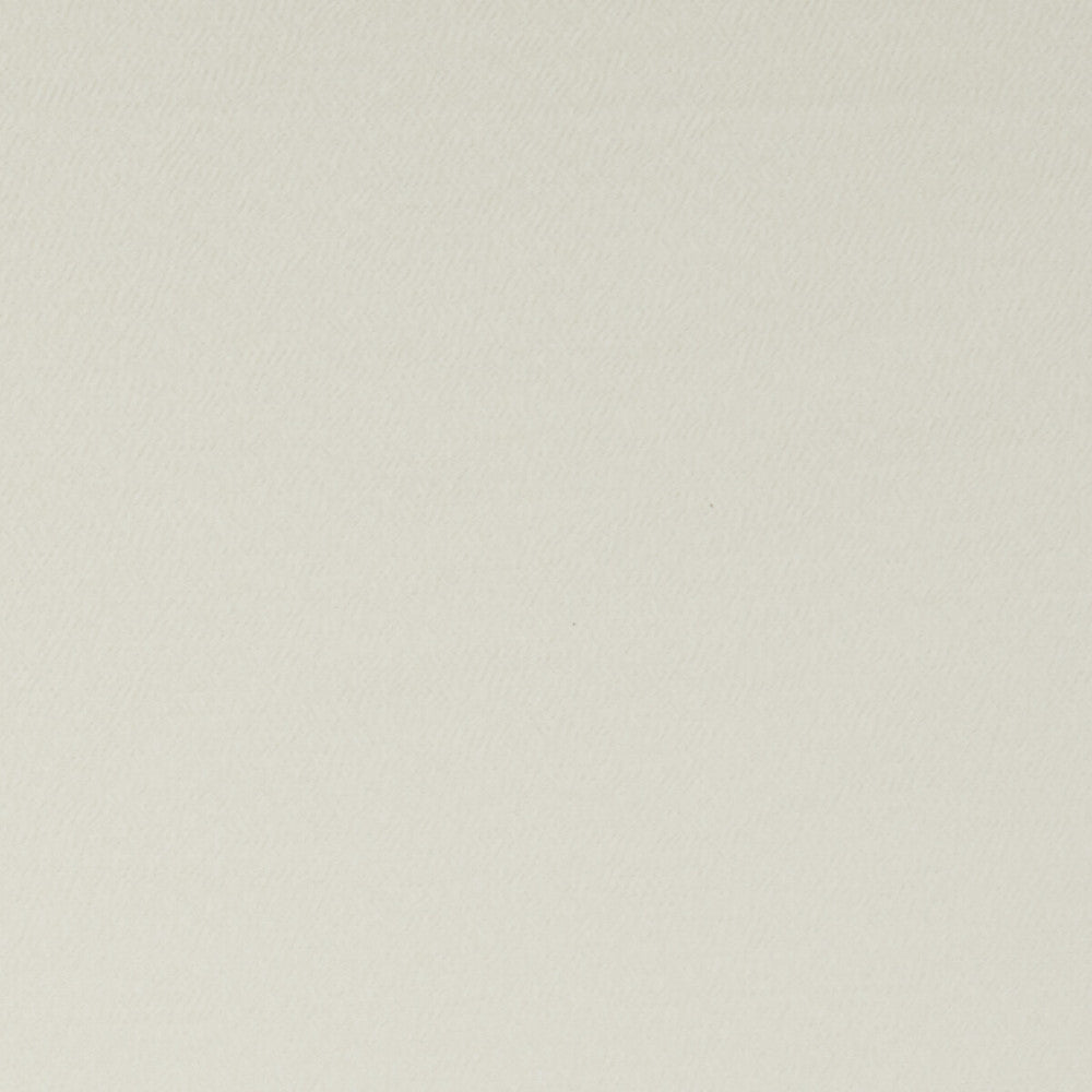 Spectrum Ivory by Clarke And Clarke Designer Fabric CLARKE & CLARKE SPECTRUM POLYESTER - 54%;COTTON - 46% India HEAVY Horizontal: - and Vertical: - 54 - Swanky Fabrics -