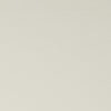 Spectrum Ivory by Clarke And Clarke Designer Fabric