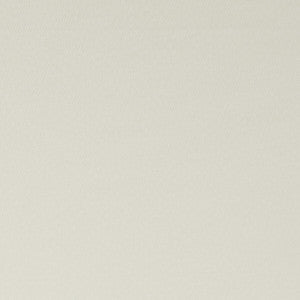 Spectrum Ivory by Clarke And Clarke Designer Fabric
