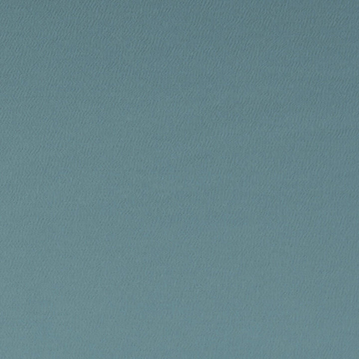 Spectrum Kingfisher by Clarke And Clarke Fabric Clarke And Clarke Fabric Spectrum KingfisherFabric CLARKE & CLARKE SPECTRUM POLYESTER - 54%;COTTON - 46% India </p><p>Repeat: H: , V: 54 - Fabric Carolina -