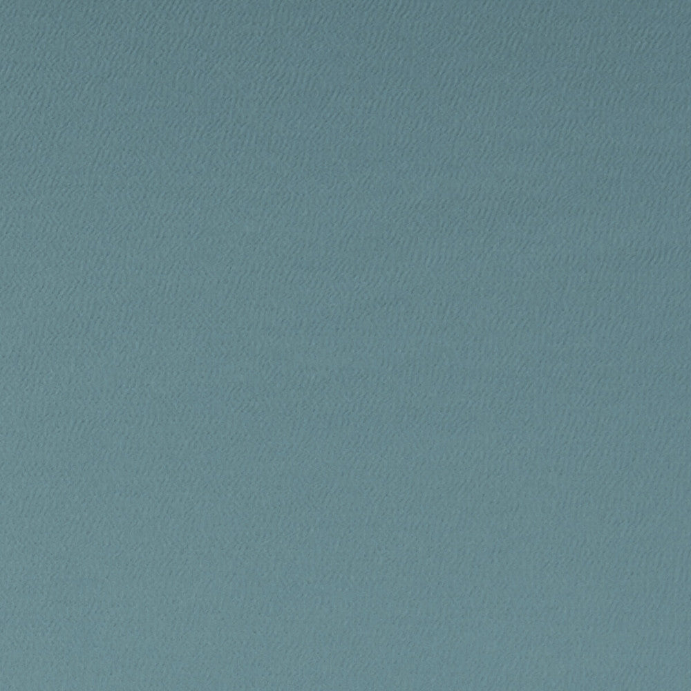 Spectrum Kingfisher by Clarke And Clarke Designer Fabric CLARKE & CLARKE SPECTRUM POLYESTER - 54%;COTTON - 46% India HEAVY Horizontal: - and Vertical: - 54 - Swanky Fabrics -
