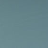 Spectrum Kingfisher by Clarke And Clarke Designer Fabric