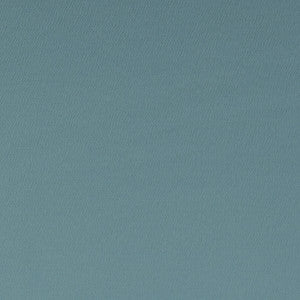 Spectrum Kingfisher by Clarke And Clarke Designer Fabric