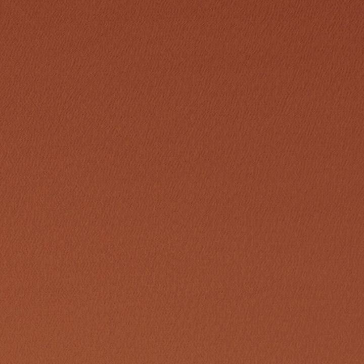 Spectrum Mandarin by Clarke And Clarke Fabric Clarke And Clarke Fabric Spectrum MandarinFabric CLARKE & CLARKE SPECTRUM POLYESTER - 54%;COTTON - 46% India </p><p>Repeat: H: , V: 54 - Fabric Carolina -
