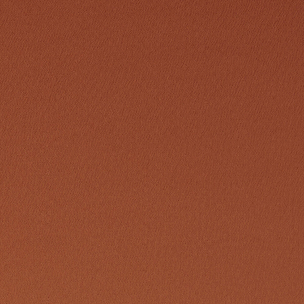Spectrum Mandarin by Clarke And Clarke Designer Fabric CLARKE & CLARKE SPECTRUM POLYESTER - 54%;COTTON - 46% India HEAVY Horizontal: - and Vertical: - 54 - Swanky Fabrics -