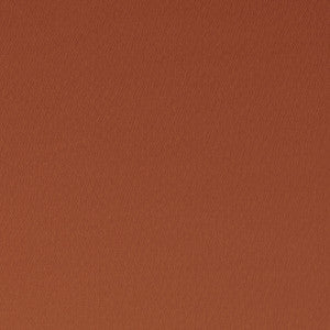 Spectrum Mandarin by Clarke And Clarke Designer Fabric