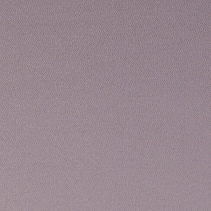 Spectrum Mauve by Clarke And Clarke Designer Fabric CLARKE & CLARKE SPECTRUM POLYESTER - 54%;COTTON - 46% India HEAVY Horizontal: and Vertical: 54 - Swanky Fabrics -