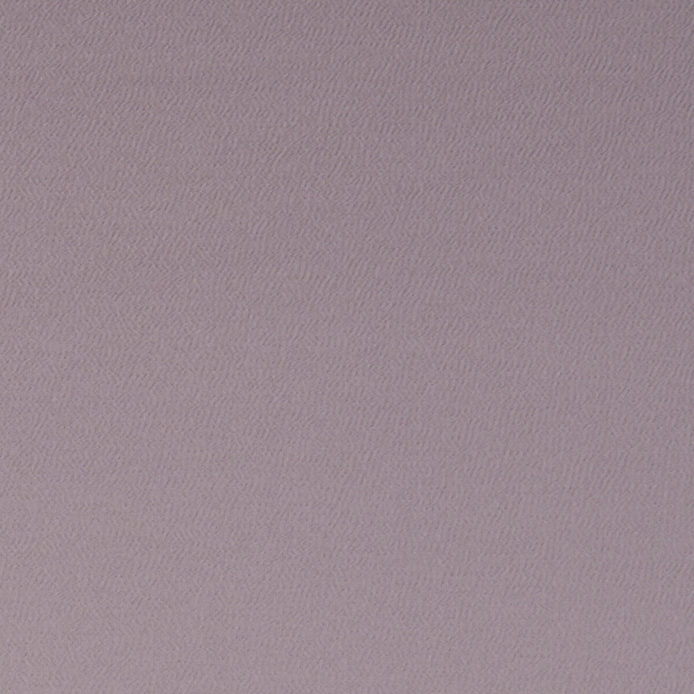 Spectrum Mauve by Clarke And Clarke Designer Fabric CLARKE & CLARKE SPECTRUM POLYESTER - 54%;COTTON - 46% India HEAVY Horizontal: - and Vertical: - 54 - Swanky Fabrics -