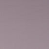 Spectrum Mauve by Clarke And Clarke Designer Fabric