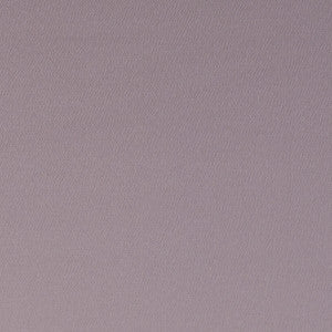 Spectrum Mauve by Clarke And Clarke Designer Fabric