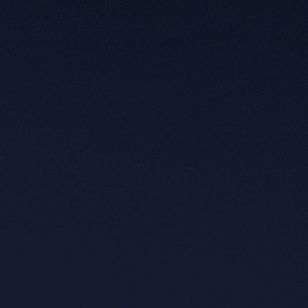 Spectrum Midnight by Clarke And Clarke Fabric Clarke And Clarke Fabric Spectrum MidnightFabric CLARKE & CLARKE SPECTRUM POLYESTER - 54%;COTTON - 46% India </p><p>Repeat: H: , V: 54 - Fabric Carolina -