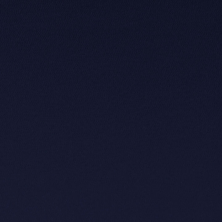 Spectrum Midnight by Clarke And Clarke Fabric Clarke And Clarke Fabric Spectrum MidnightFabric CLARKE & CLARKE SPECTRUM POLYESTER - 54%;COTTON - 46% India </p><p>Repeat: H: , V: 54 - Fabric Carolina -