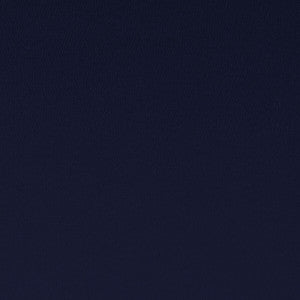 Spectrum Midnight by Clarke And Clarke Designer Fabric