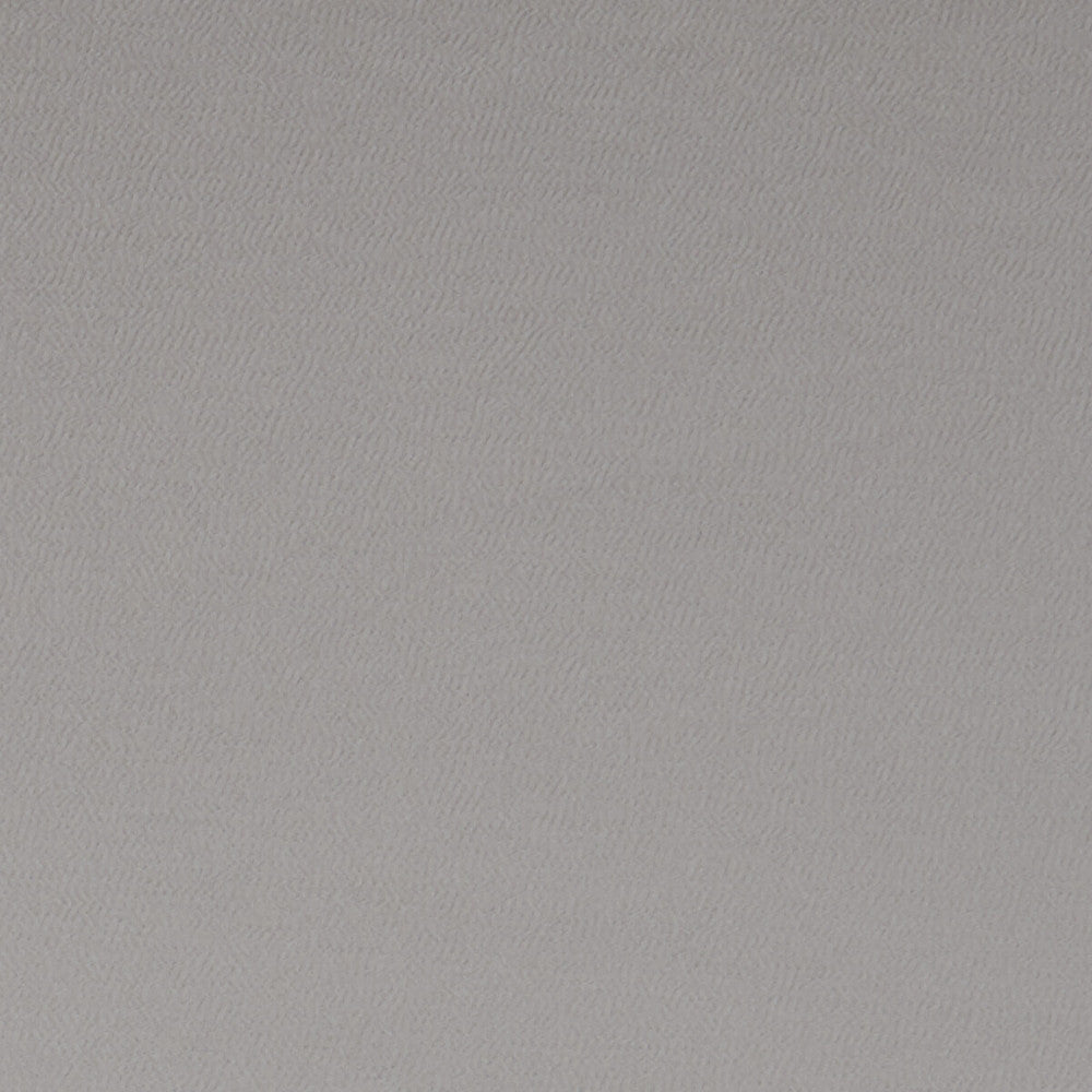Spectrum Mist by Clarke And Clarke Designer Fabric CLARKE & CLARKE SPECTRUM POLYESTER - 54%;COTTON - 46% India HEAVY Horizontal: and Vertical: 54 - Swanky Fabrics -
